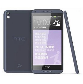 HTC Desire 816