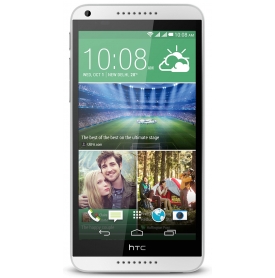 HTC Desire 816G Dual SIM