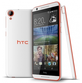 HTC Desire 820