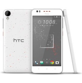 HTC Desire 825