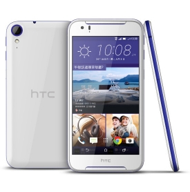 HTC Desire 830