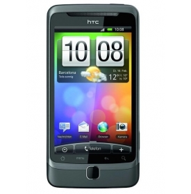 HTC Desire Z