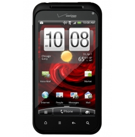 HTC Droid Incredible