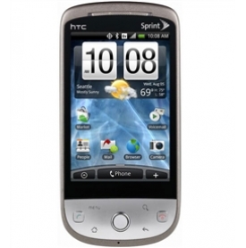 HTC Hero CDMA