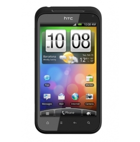 HTC Incredible S