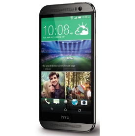 HTC One M8s