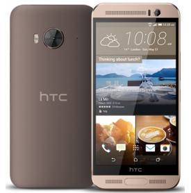 HTC One ME