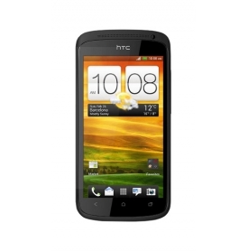 HTC One S C2