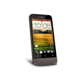 HTC One V