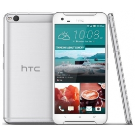 HTC One X9