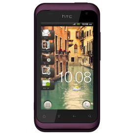 HTC Rhyme