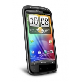 HTC Sensation 4G