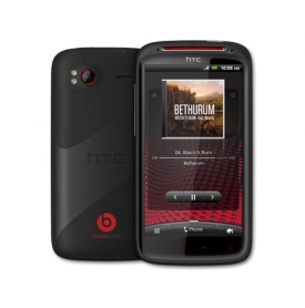 HTC Sensation XE