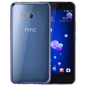 HTC U11