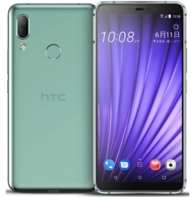 HTC U19e