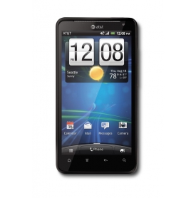 HTC Vivid