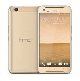 HTC X10