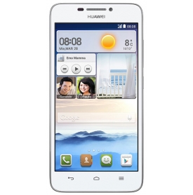 Huawei Ascend G630