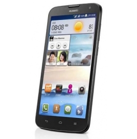 Huawei Ascend G730