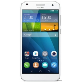 Huawei Ascend G7