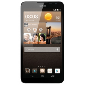 Huawei Ascend Mate 2 4G