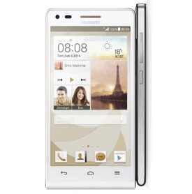 Huawei Ascend P7 mini