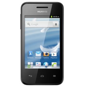 Huawei Ascend Y220