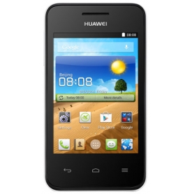 Huawei Ascend Y221