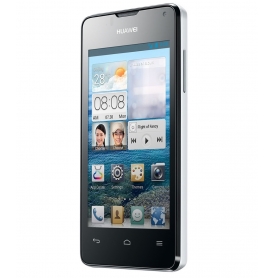 Huawei Ascend Y300