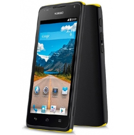 Huawei Ascend Y530