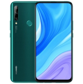 Huawei Enjoy 10