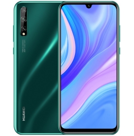 Huawei Enjoy 10S