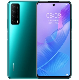 Huawei Enjoy 20 SE