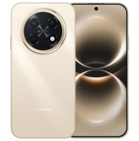 Huawei Enjoy 90 Pro Max
