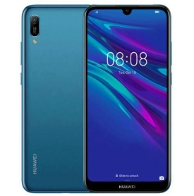 Huawei Enjoy 9e