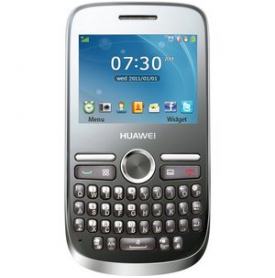 Huawei G6608