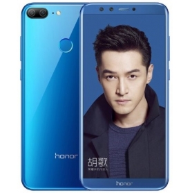 Huawei Honor 9 Lite