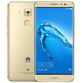 Huawei Maimang 5