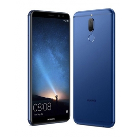 Huawei Mate 10 Lite