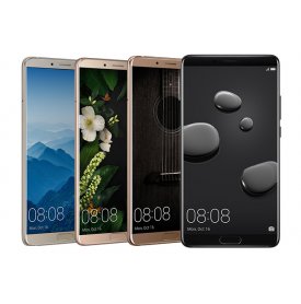 Huawei Mate 10