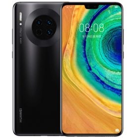 Huawei Mate 30 5G