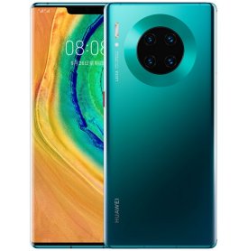 Huawei Mate 30 Pro