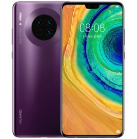 Huawei Mate 30