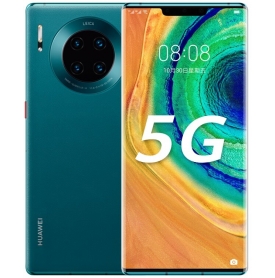 Huawei Mate 30E Pro 5G