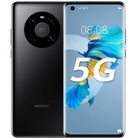 Huawei Mate 40E