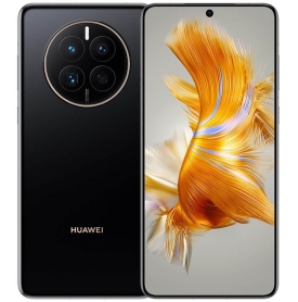 Huawei Mate 50E