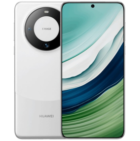 Huawei Mate 60