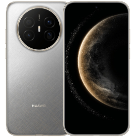 Huawei Mate 70 Air