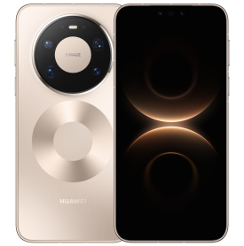 Huawei Mate 80 Pro Max