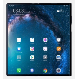 Huawei Mate X